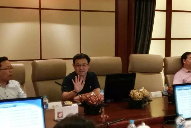 精品乱码一区内射人妻无码