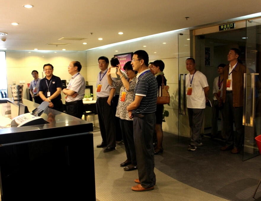 精品乱码一区内射人妻无码