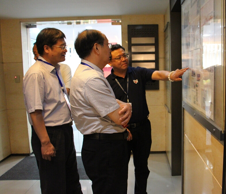 精品乱码一区内射人妻无码