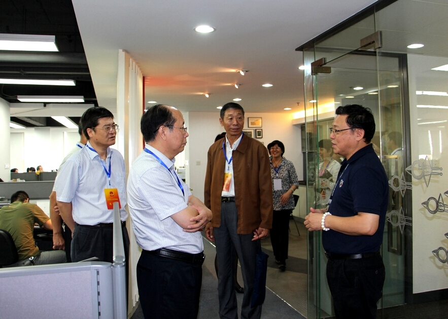 精品乱码一区内射人妻无码