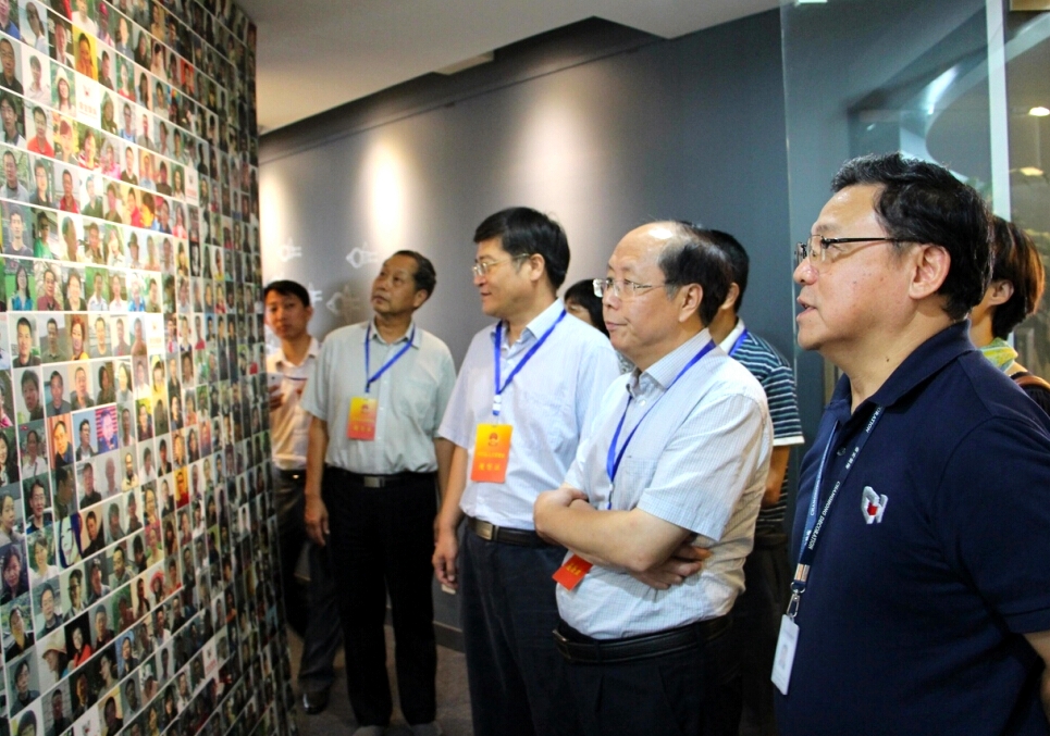 精品乱码一区内射人妻无码