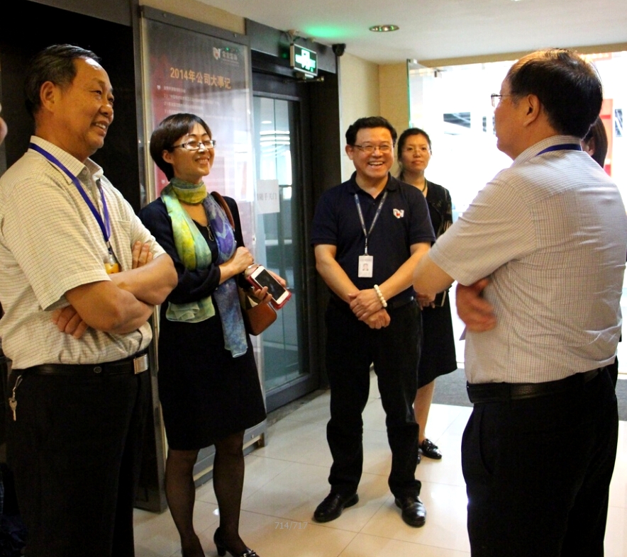 精品乱码一区内射人妻无码