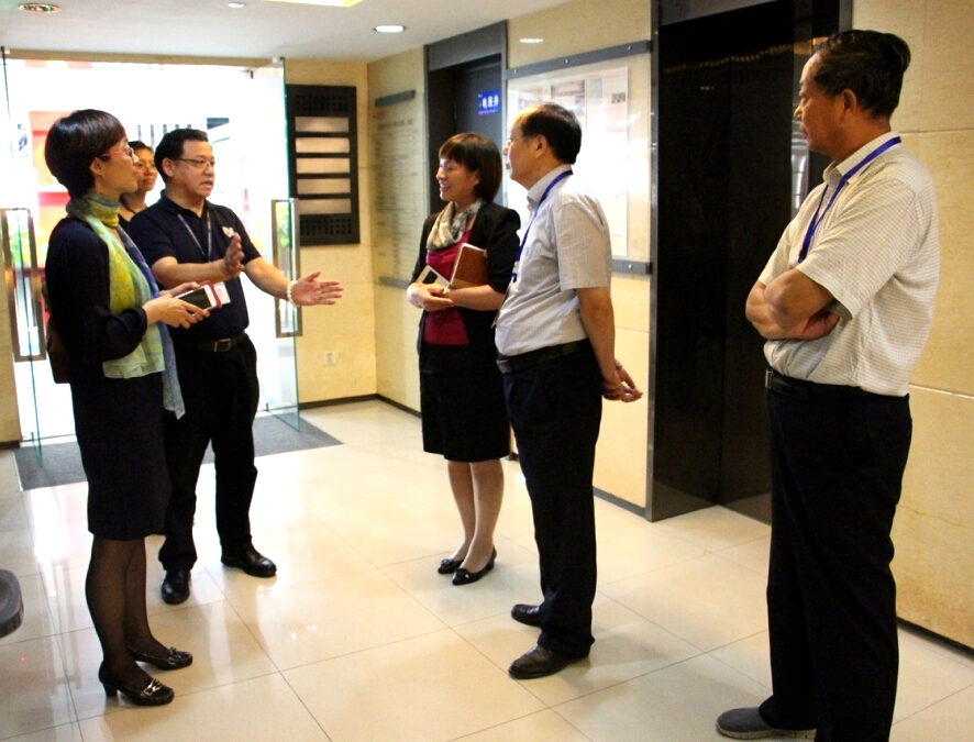 精品乱码一区内射人妻无码