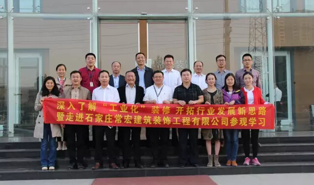 精品乱码一区内射人妻无码