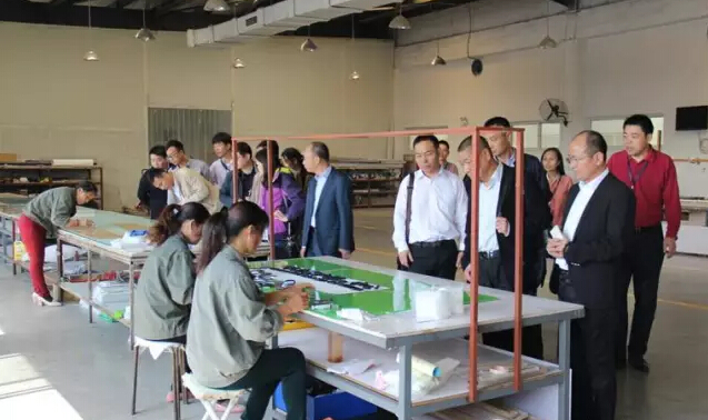 精品乱码一区内射人妻无码