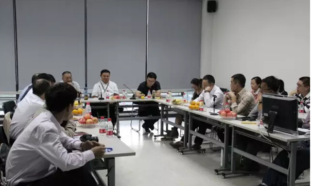 精品乱码一区内射人妻无码