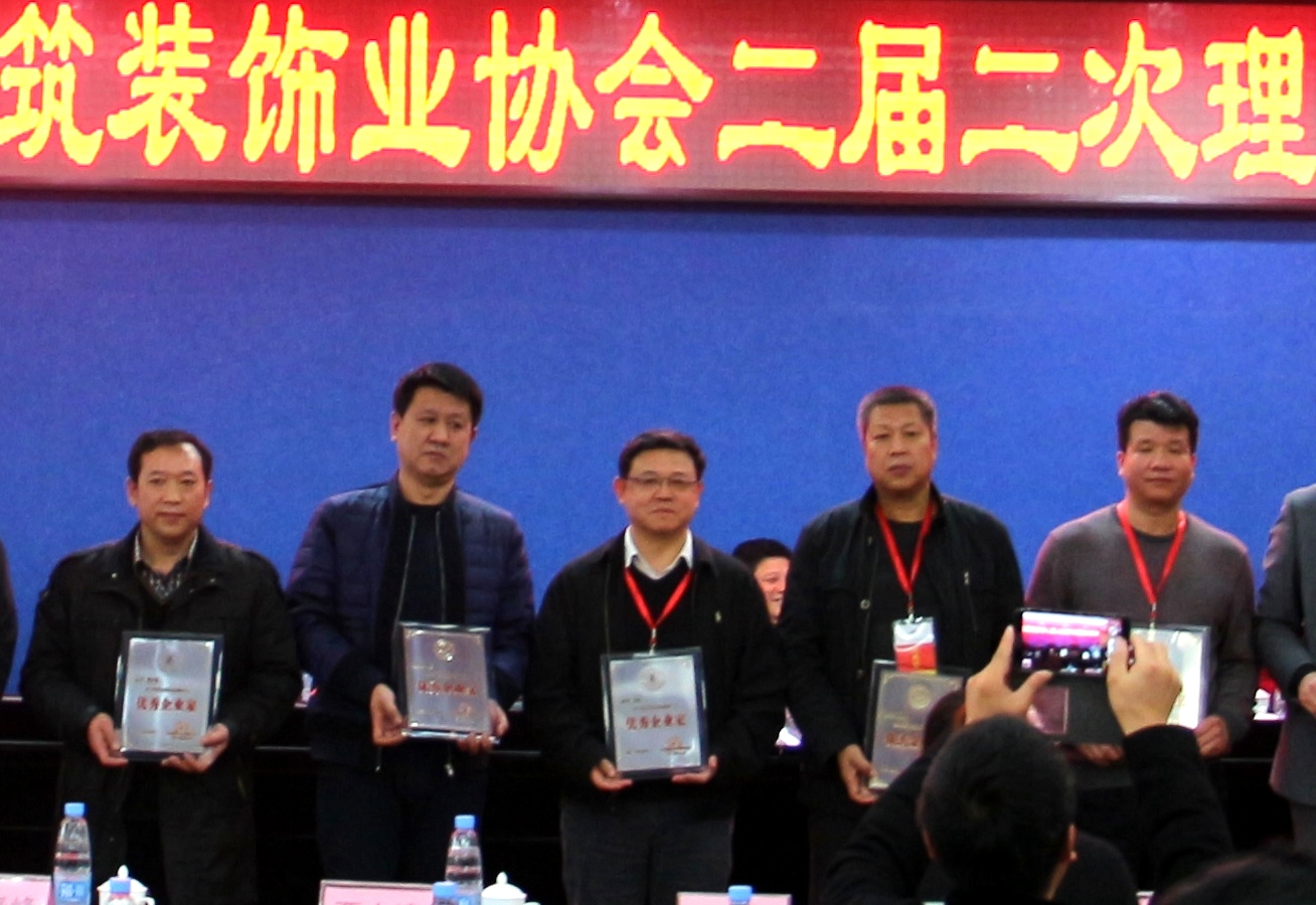 精品乱码一区内射人妻无码