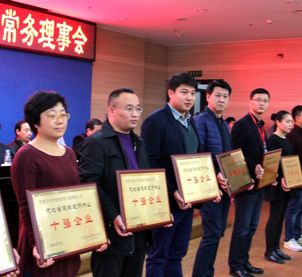 精品乱码一区内射人妻无码