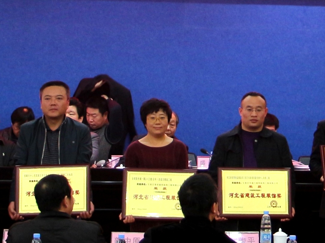 精品乱码一区内射人妻无码