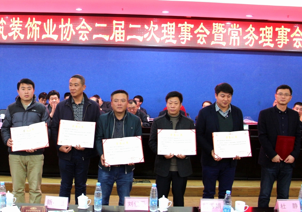 精品乱码一区内射人妻无码