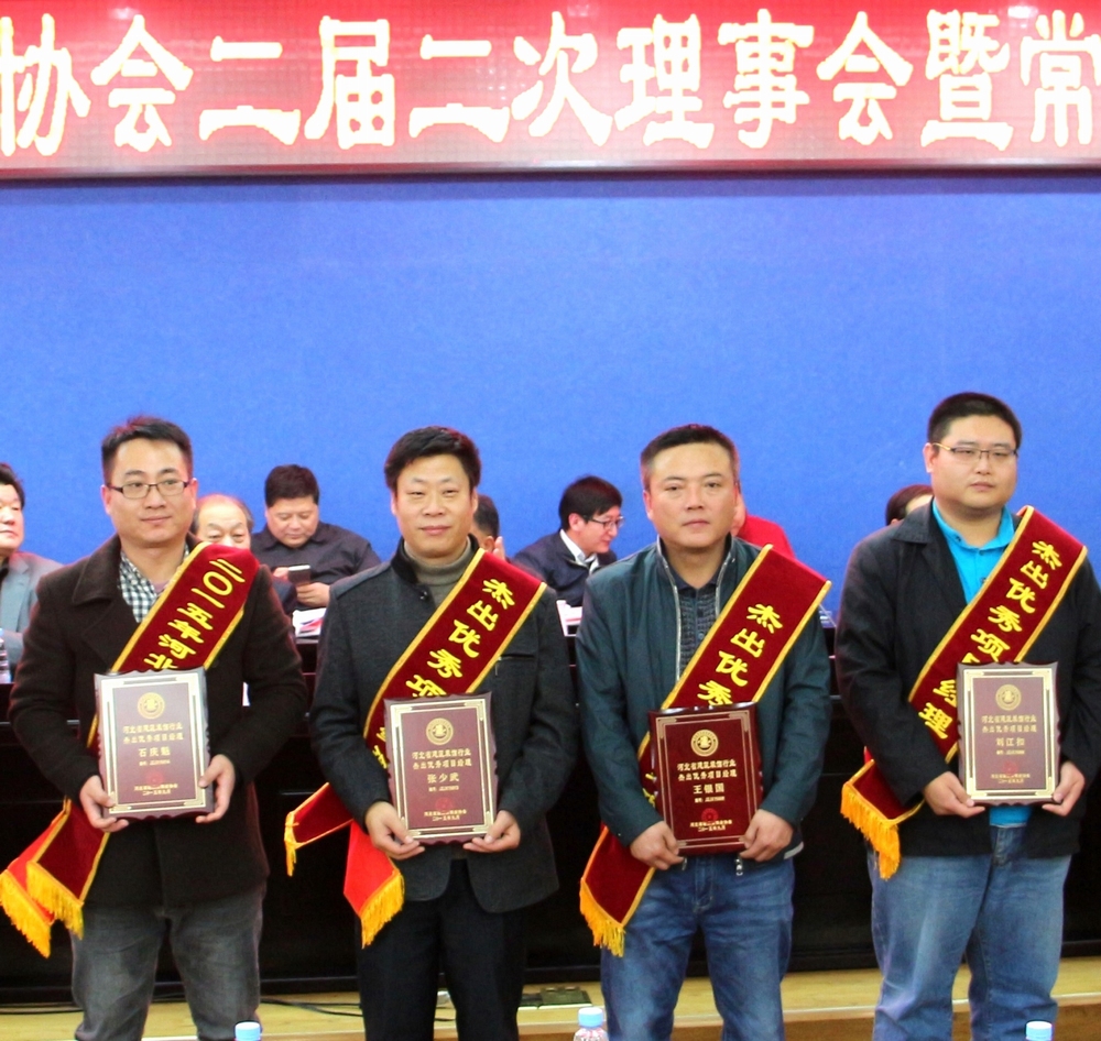 精品乱码一区内射人妻无码