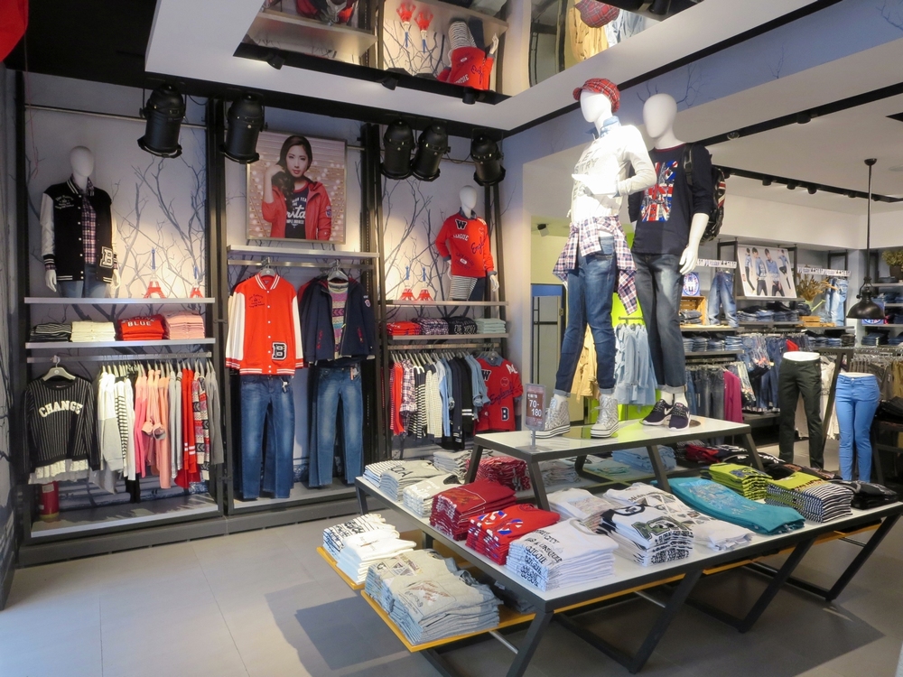 精品乱码一区内射人妻无码