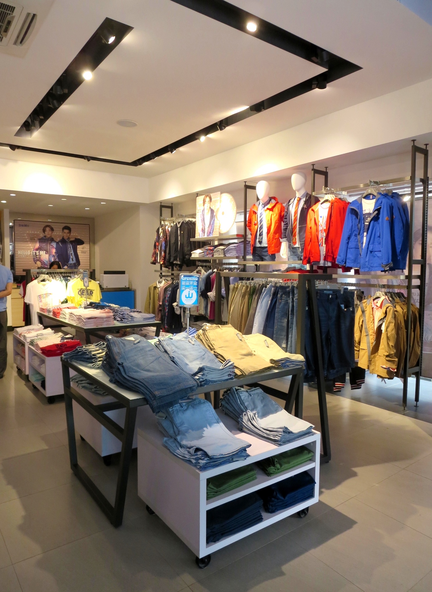 精品乱码一区内射人妻无码