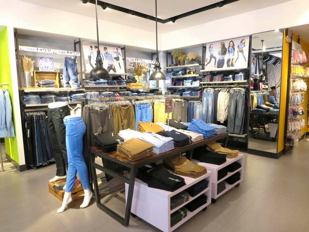 精品乱码一区内射人妻无码