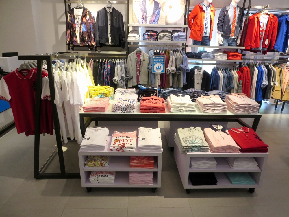 精品乱码一区内射人妻无码