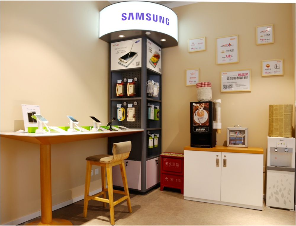 精品乱码一区内射人妻无码