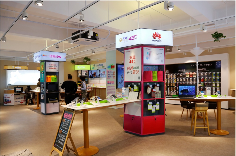 精品乱码一区内射人妻无码