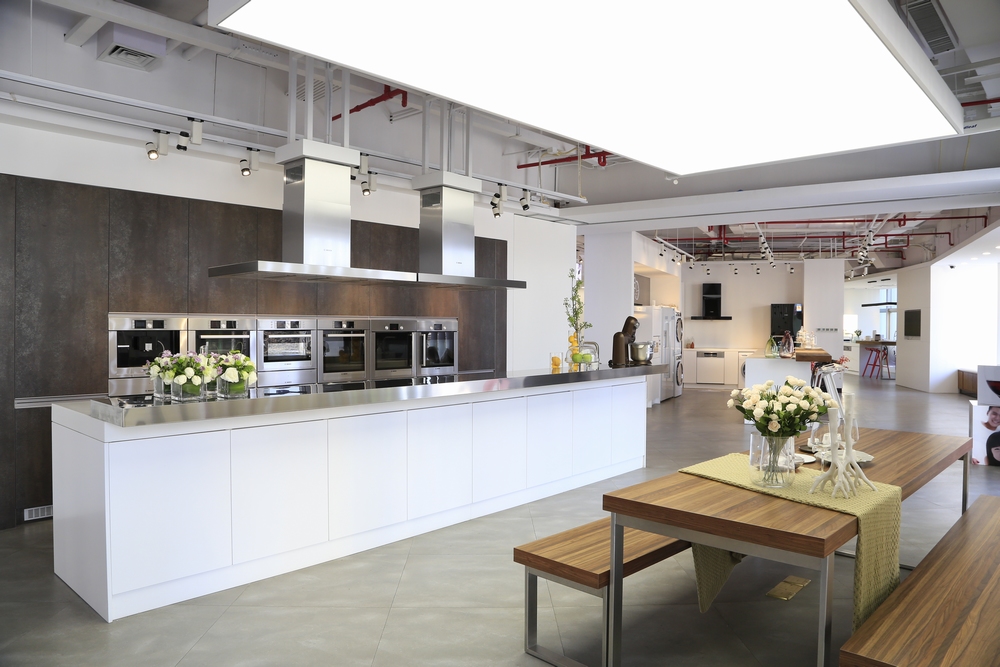 精品乱码一区内射人妻无码