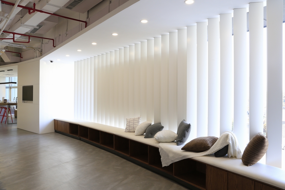 精品乱码一区内射人妻无码