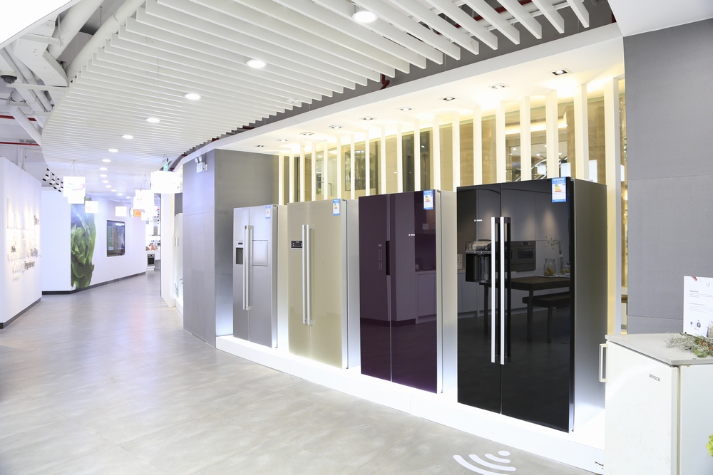 精品乱码一区内射人妻无码