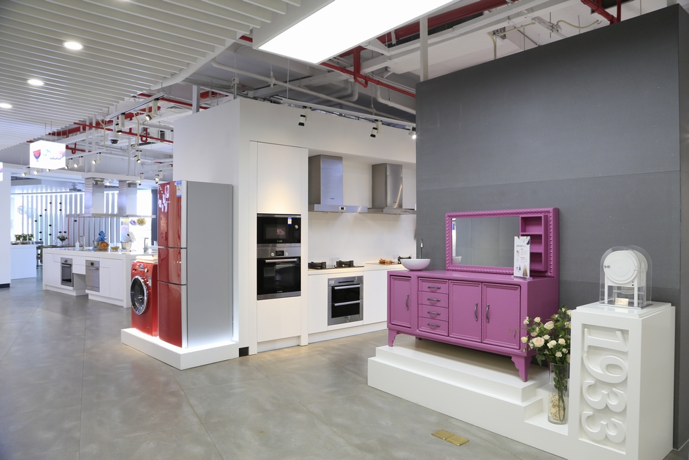 精品乱码一区内射人妻无码