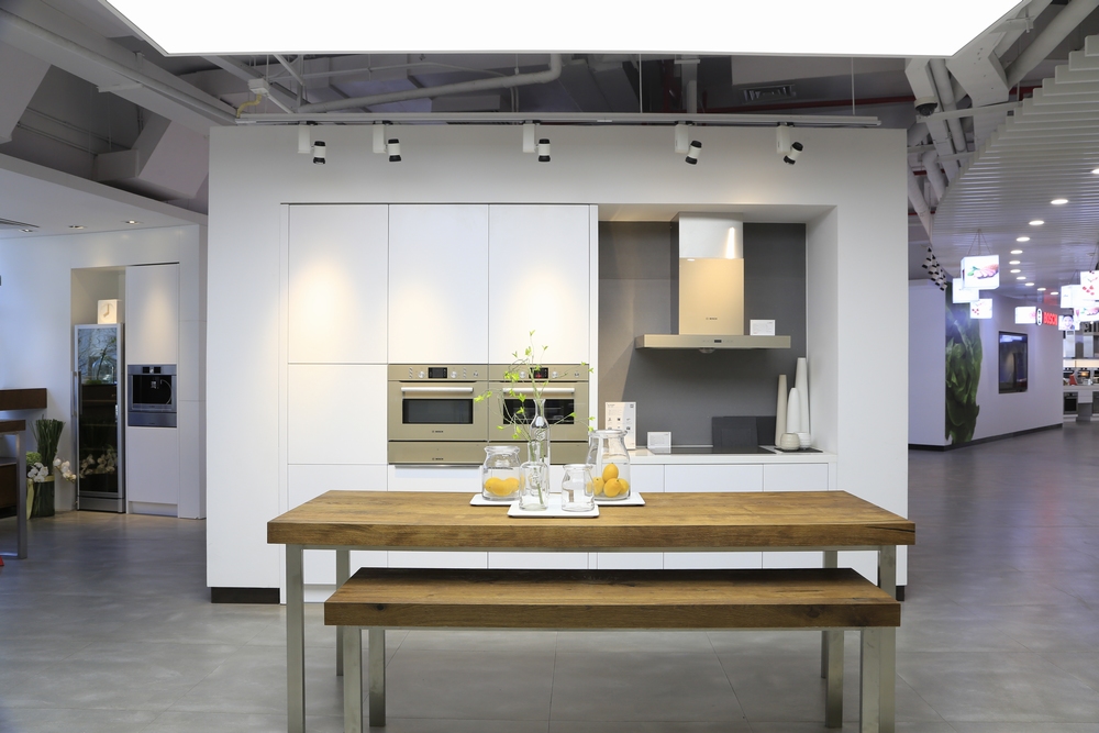 精品乱码一区内射人妻无码