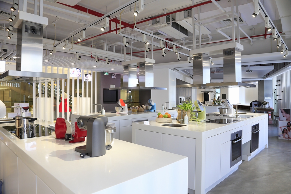 精品乱码一区内射人妻无码