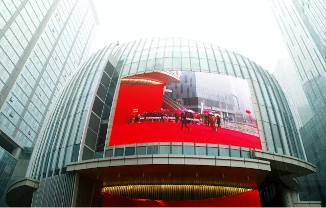 精品乱码一区内射人妻无码