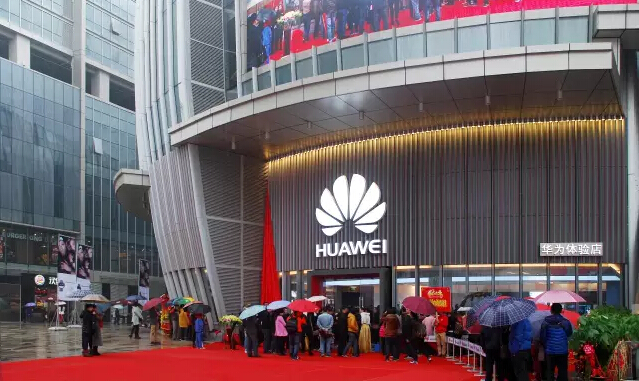 精品乱码一区内射人妻无码