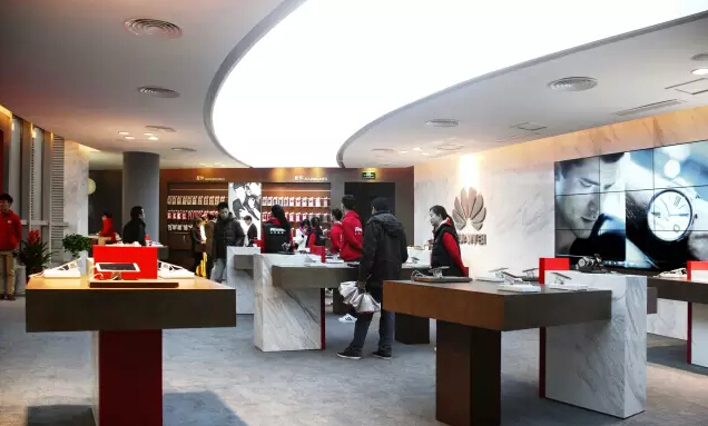 精品乱码一区内射人妻无码