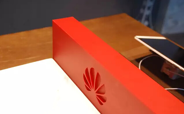 精品乱码一区内射人妻无码