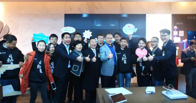 精品乱码一区内射人妻无码