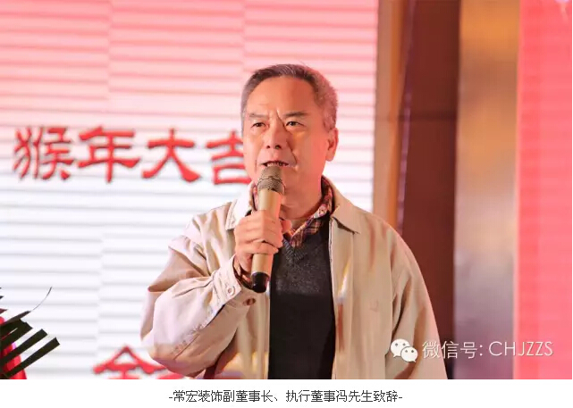 精品乱码一区内射人妻无码