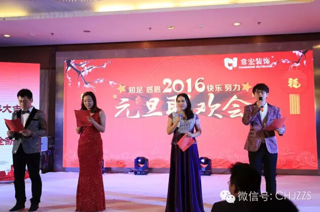 精品乱码一区内射人妻无码