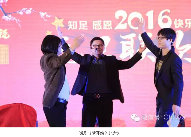 精品乱码一区内射人妻无码