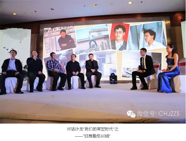 精品乱码一区内射人妻无码