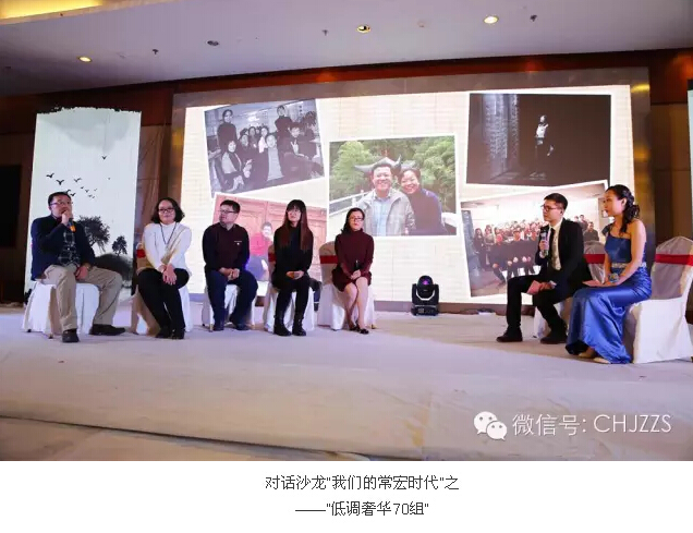 精品乱码一区内射人妻无码