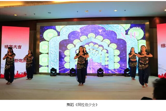 精品乱码一区内射人妻无码