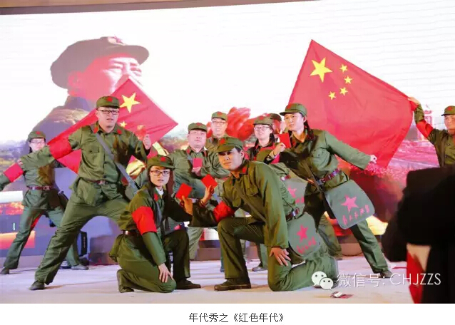 精品乱码一区内射人妻无码