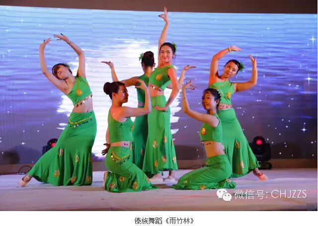 精品乱码一区内射人妻无码