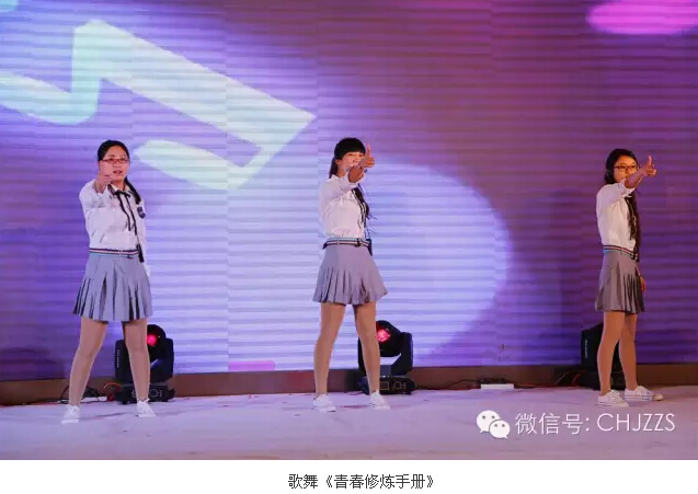 精品乱码一区内射人妻无码