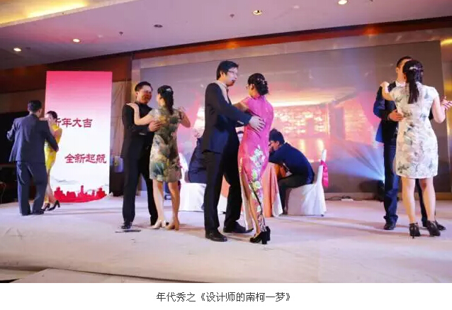 精品乱码一区内射人妻无码