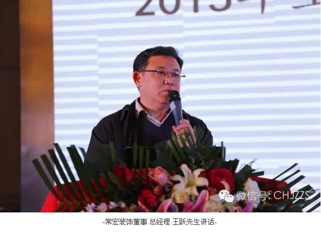 精品乱码一区内射人妻无码