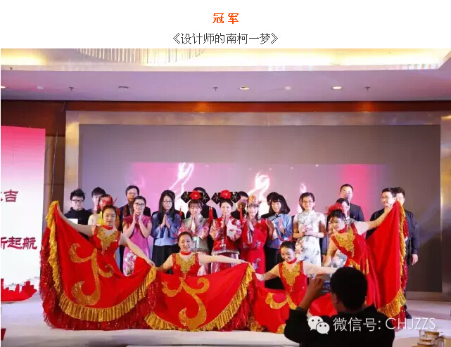 精品乱码一区内射人妻无码