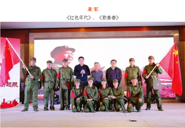 精品乱码一区内射人妻无码