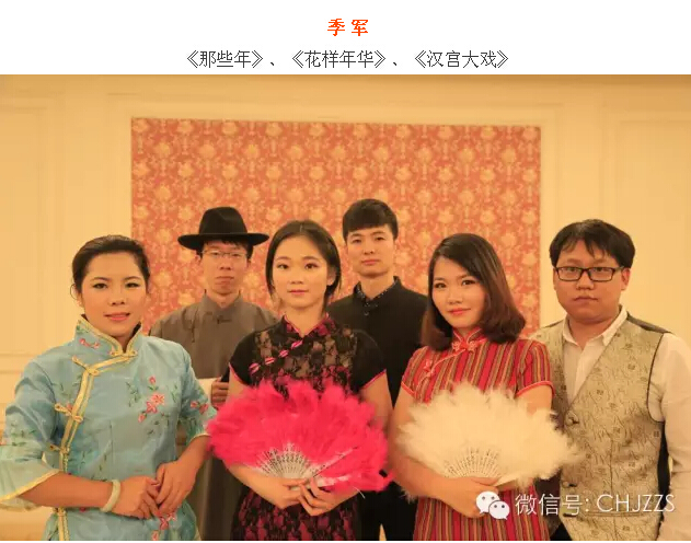 精品乱码一区内射人妻无码