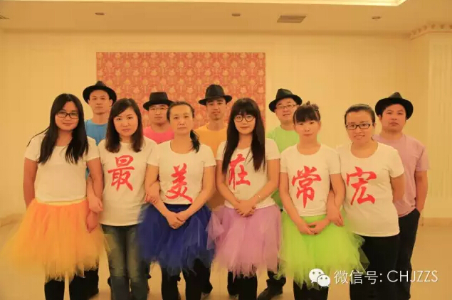 精品乱码一区内射人妻无码