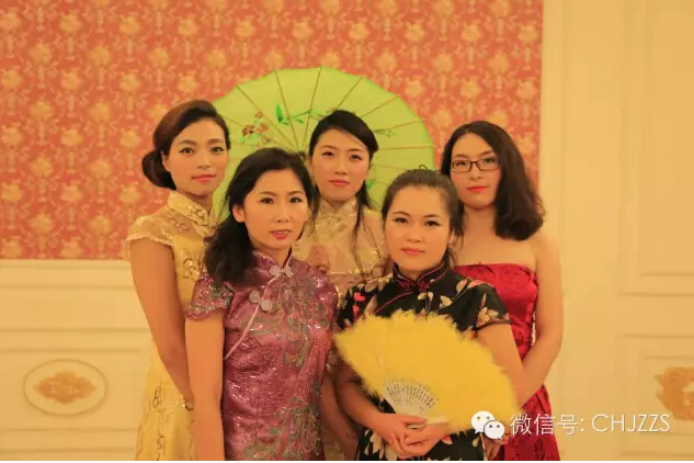 精品乱码一区内射人妻无码