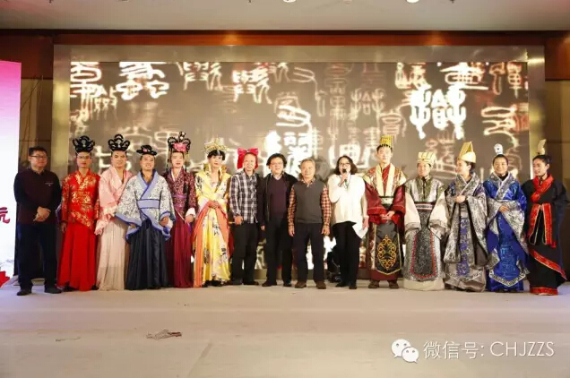 精品乱码一区内射人妻无码