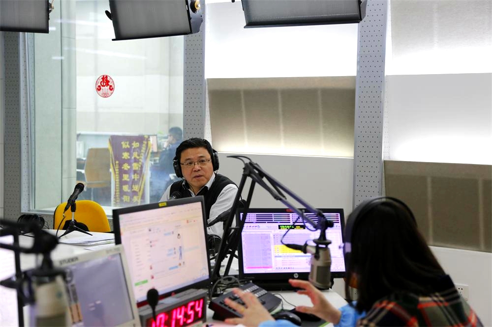 精品乱码一区内射人妻无码